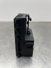 Load image into Gallery viewer, Computer Mercedes-Benz SL500 2005 - NW393740