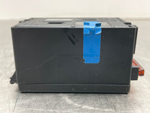 Load image into Gallery viewer, Computer Mercedes-Benz SL500 2005 - NW393740