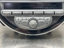 Load image into Gallery viewer, SPEEDOMETER CLUSTER Mini Cooper Clubman 2007 07 2008 08 2009 09 10 - NW159877