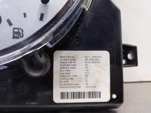 Load image into Gallery viewer, SPEEDOMETER CLUSTER Mini Cooper In Dash 02 - 08 - NW403741