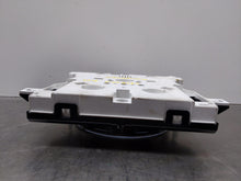 Load image into Gallery viewer, SPEEDOMETER CLUSTER Mini Cooper In Dash 02 - 08 - NW403741