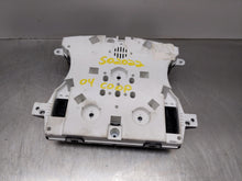 Load image into Gallery viewer, SPEEDOMETER CLUSTER Mini Cooper In Dash 02 - 08 - NW403741
