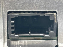 Load image into Gallery viewer, COMMUNICATION CONTROL MODULE COMPUTER 323i 328i 335i 750 HYBRID 09-11 - NW552681