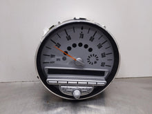Load image into Gallery viewer, SPEEDOMETER CLUSTER Mini Cooper Clubman 2007 07 2008 08 2009 09 10 - NW403743