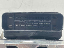 Load image into Gallery viewer, ABS PUMP BMW 328i 323i 335i 2007 07 - NW556102