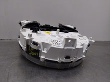 Load image into Gallery viewer, SPEEDOMETER CLUSTER Mini Cooper Clubman 2007 07 2008 08 2009 09 10 - NW403743