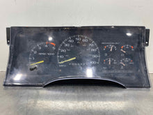 Load image into Gallery viewer, Speedometer Cluster GMC 2500 PICKUP 1995 - NW552119