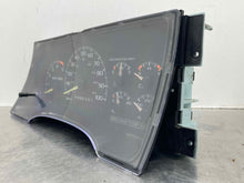 Load image into Gallery viewer, Speedometer Cluster GMC 2500 PICKUP 1995 - NW552119