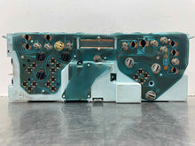 Load image into Gallery viewer, Speedometer Cluster GMC 2500 PICKUP 1995 - NW552119
