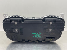 Load image into Gallery viewer, Speedometer Cluster Hyundai Tucson 2019 - NW555750