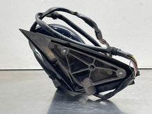 Load image into Gallery viewer, SIDE VIEW DOOR MIRROR Audi A4 02 03 04 05 Left - NW394729