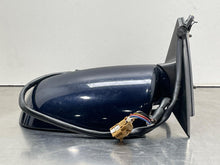 Load image into Gallery viewer, SIDE VIEW DOOR MIRROR Audi A4 02 03 04 05 Left - NW394729