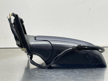 Load image into Gallery viewer, SIDE VIEW DOOR MIRROR Audi A4 02 03 04 05 Left - NW394729