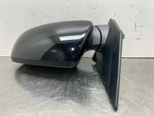Load image into Gallery viewer, Side View Door Mirror Hyundai Tucson 2019 - NW556439