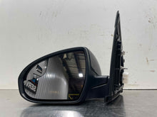 Load image into Gallery viewer, Side View Door Mirror Hyundai Tucson 2019 - NW556439