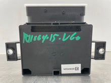 Load image into Gallery viewer, SUSPENSION CONTROL MODULE COMPUTER C70 S60 S80 V70 XC60 XC70 08-15 - NW393847