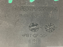 Load image into Gallery viewer, SUSPENSION CONTROL MODULE COMPUTER C70 S60 S80 V70 XC60 XC70 08-15 - NW393847