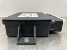 Load image into Gallery viewer, SUSPENSION CONTROL MODULE COMPUTER C70 S60 S80 V70 XC60 XC70 08-15 - NW393847