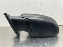 Load image into Gallery viewer, Side View Door Mirror Hyundai Tucson 2019 - NW556439