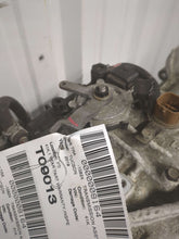 Load image into Gallery viewer, Transmission Hyundai Tucson 2019 - NW552258