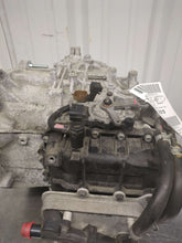 Load image into Gallery viewer, Transmission Hyundai Tucson 2019 - NW552258