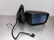 Load image into Gallery viewer, SIDE VIEW DOOR MIRROR Range Rover 2003 03 2004 04 Right - NW394929