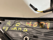 Load image into Gallery viewer, SIDE VIEW DOOR MIRROR Range Rover 2003 03 2004 04 Right - NW394929