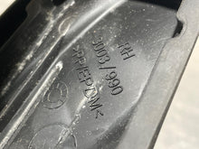 Load image into Gallery viewer, SIDE VIEW DOOR MIRROR Range Rover 2003 03 2004 04 Right - NW394929