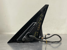 Load image into Gallery viewer, SIDE VIEW DOOR MIRROR Range Rover 2003 03 2004 04 Right - NW394929