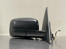 Load image into Gallery viewer, SIDE VIEW DOOR MIRROR Range Rover 2003 03 2004 04 Right - NW394929