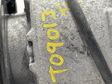 Load image into Gallery viewer, AC Compressor Hyundai Tucson 2019 - NW554582