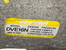 Load image into Gallery viewer, AC Compressor Hyundai Tucson 2019 - NW554582
