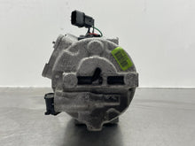 Load image into Gallery viewer, AC Compressor Hyundai Tucson 2019 - NW554582