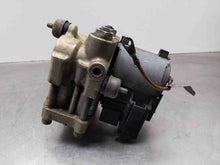 Load image into Gallery viewer, ABS PUMP BMW 530 540 735 850 1989 90 91 92 93 94 95 - NW470508