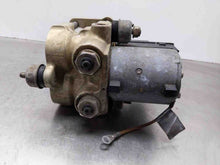 Load image into Gallery viewer, ABS PUMP BMW 530 540 735 850 1989 90 91 92 93 94 95 - NW470508