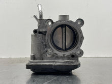 Load image into Gallery viewer, THROTTLE BODY Elantra Tucson Forte Rondo Soul 2011-2018 - NW555810
