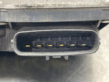 Load image into Gallery viewer, THROTTLE BODY Elantra Tucson Forte Rondo Soul 2011-2018 - NW555810