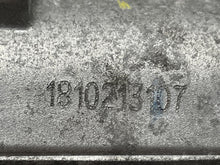 Load image into Gallery viewer, THROTTLE BODY Elantra Tucson Forte Rondo Soul 2011-2018 - NW555810