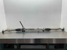 Load image into Gallery viewer, Steering Gear Rack Hyundai Tucson 2019 - NW555764