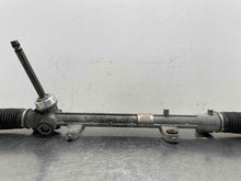 Load image into Gallery viewer, Steering Gear Rack Hyundai Tucson 2019 - NW555764