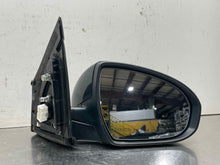 Load image into Gallery viewer, Side View Door Mirror Hyundai Tucson 2019 - NW556440
