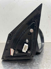Load image into Gallery viewer, Side View Door Mirror Hyundai Tucson 2019 - NW556440