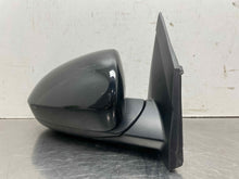 Load image into Gallery viewer, Side View Door Mirror Hyundai Tucson 2019 - NW556440
