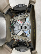 Load image into Gallery viewer, Steering Wheel Jaguar XK8 2001 - NW404436