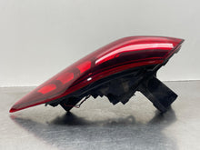 Load image into Gallery viewer, OUTER TAIL LIGHT LAMP Hyundai Tucson 2019 19 2020 20 Right - NW552226