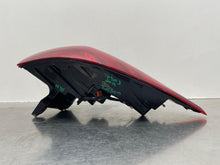 Load image into Gallery viewer, OUTER TAIL LIGHT LAMP Hyundai Tucson 2019 19 2020 20 Right - NW552226