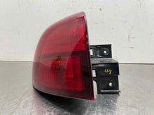 Load image into Gallery viewer, OUTER TAIL LIGHT LAMP Hyundai Tucson 2019 19 2020 20 Left - NW557599