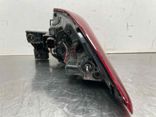 Load image into Gallery viewer, OUTER TAIL LIGHT LAMP Hyundai Tucson 2019 19 2020 20 Left - NW557599