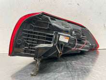 Load image into Gallery viewer, OUTER TAIL LIGHT LAMP Hyundai Tucson 2019 19 2020 20 Left - NW557599
