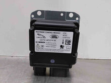 Load image into Gallery viewer, AIR BAG CONTROL MODULE COMPUTER XE XF XFR 2016 16 2017 17 - NW393611